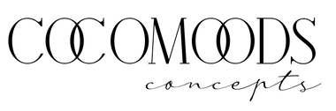 Cocomoods Concepts logo