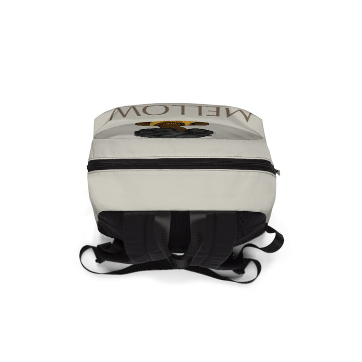 Mellow Backpack