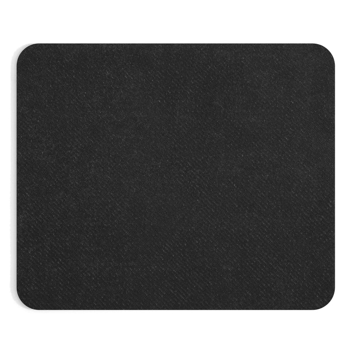 Mellow Mousepad