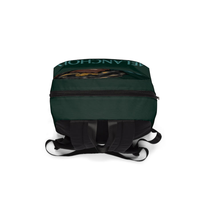 Melancholy Backpack