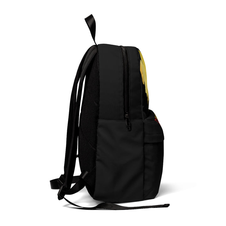 Guyana Backpack
