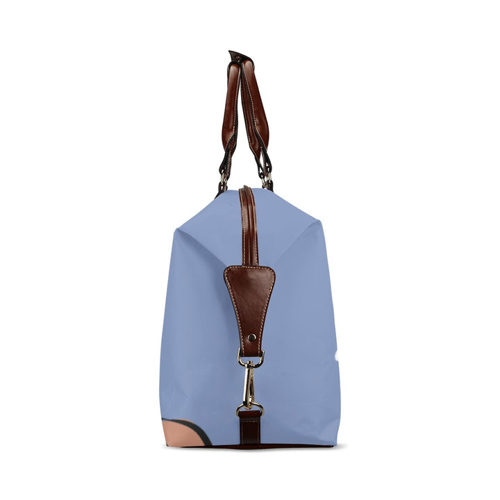 St.Martin Classic Duffle