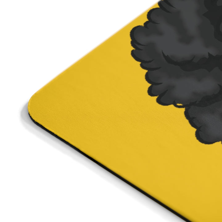 Mellow Mousepad