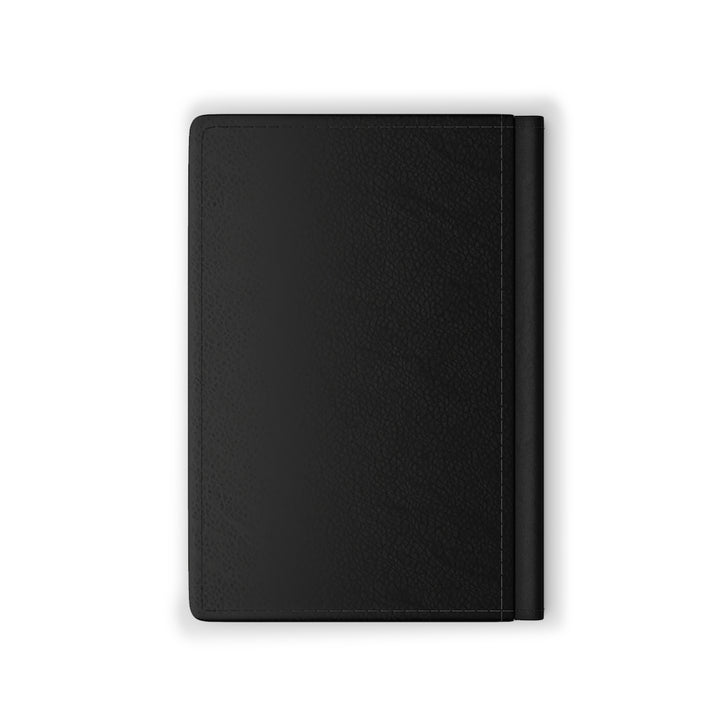 Mellow Passport Cover