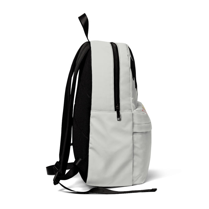 Guyana Backpack Male