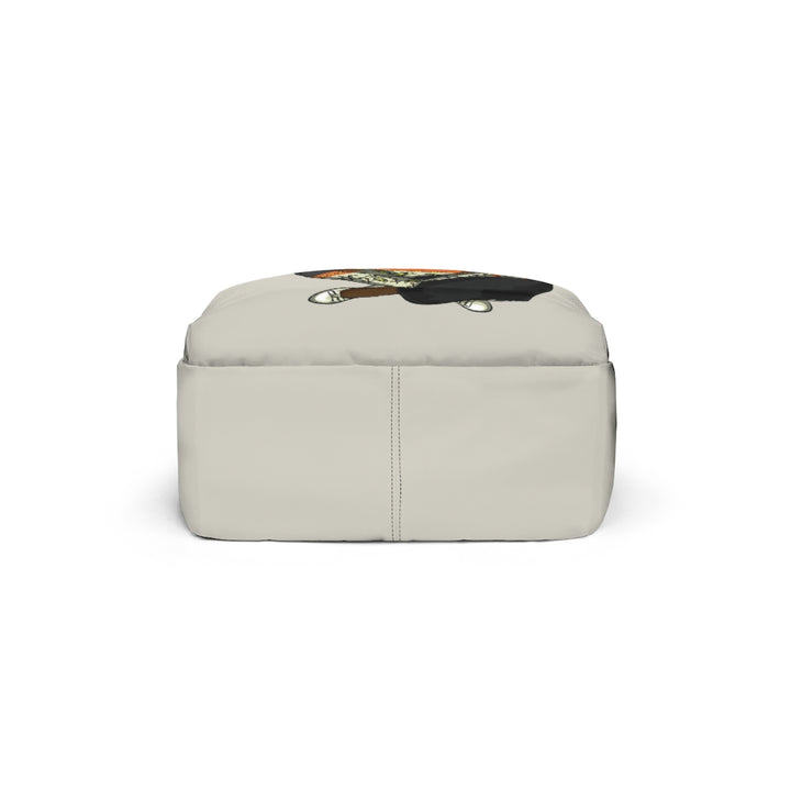 Mellow Backpack