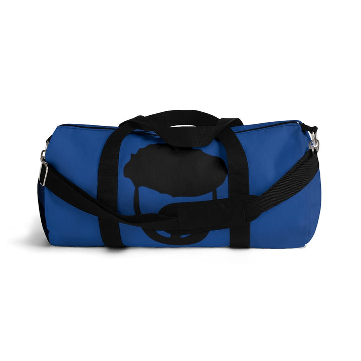 Sint Vincent & the Grenadines Rootz Duffel Bag Male