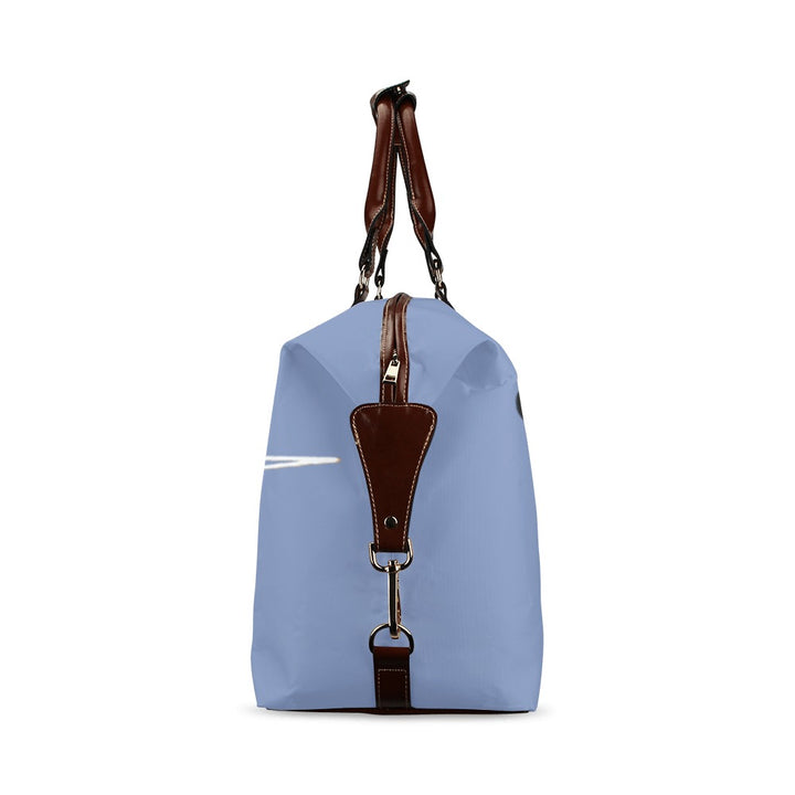 St.Martin Classic Duffle
