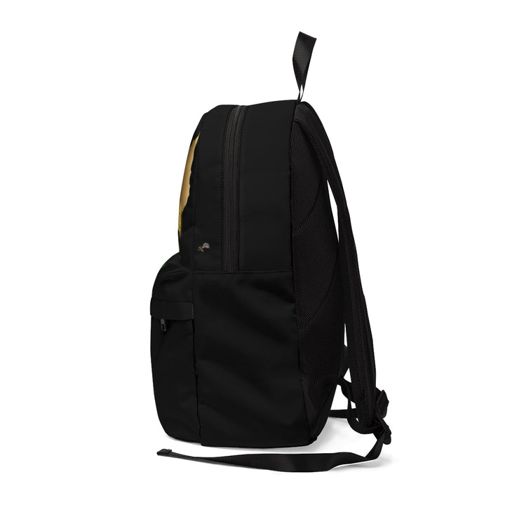 Guyana Backpack