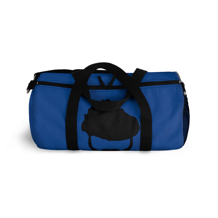 Sint Vincent & the Grenadines Rootz Duffel Bag Male