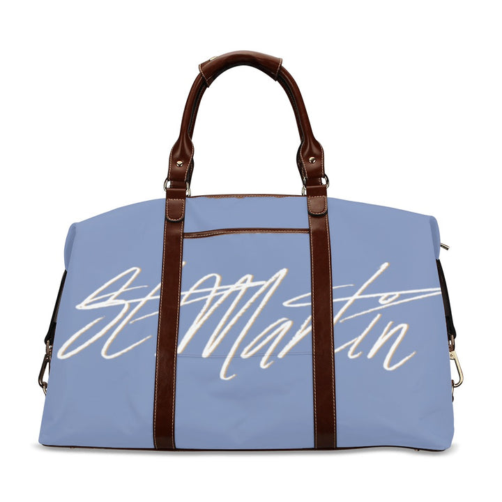 St.Martin Classic Duffle