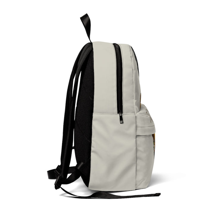 Mellow Backpack