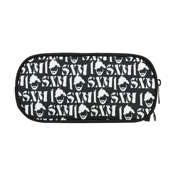 ISXM Pencil Pouch