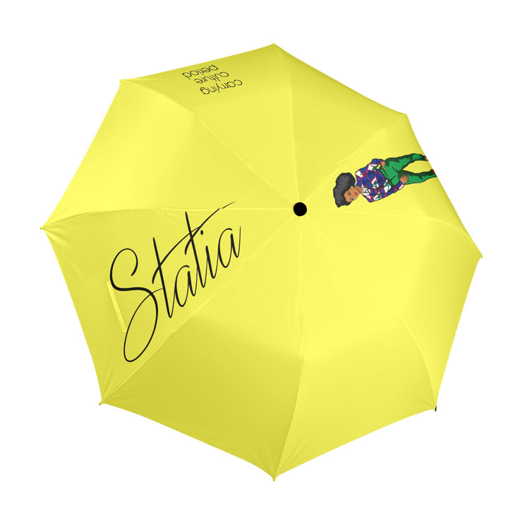 Statia Umbrella