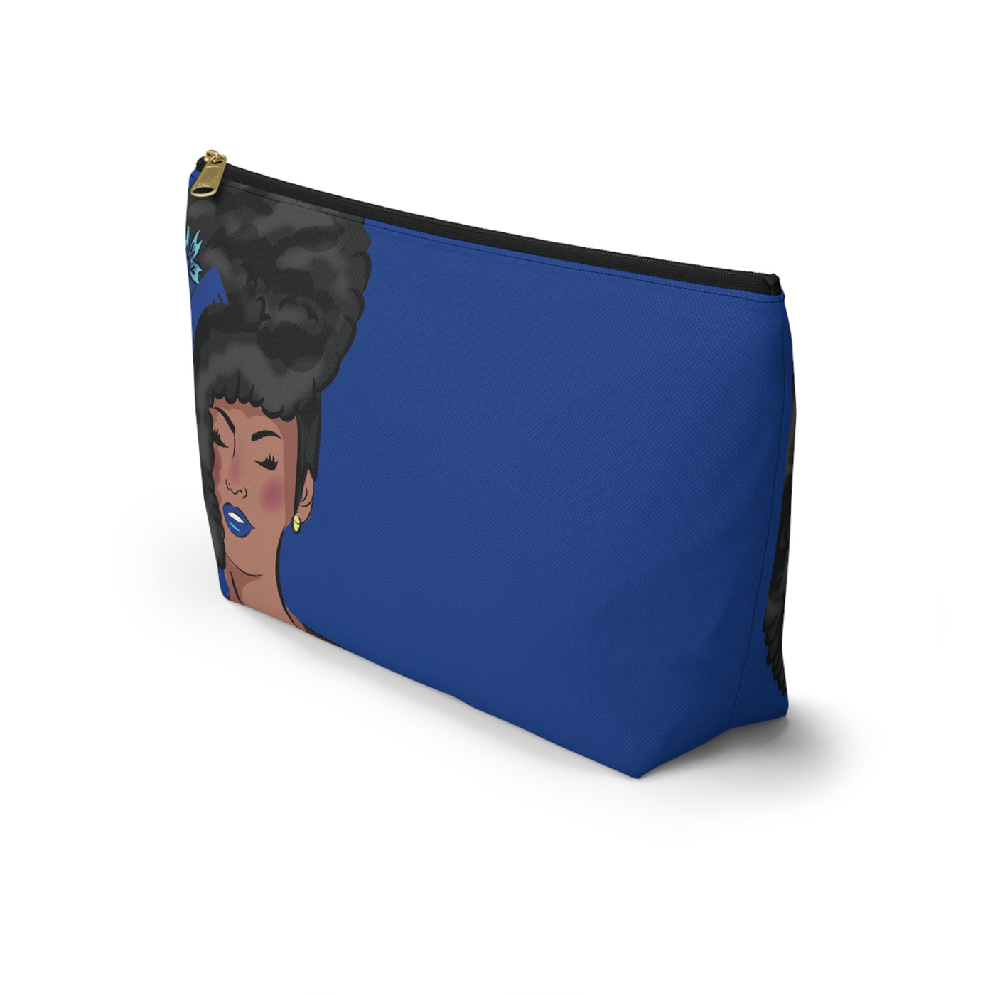 Ardent T-bottom Accessory Pouch