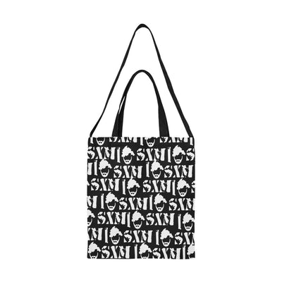 ISXM Tote