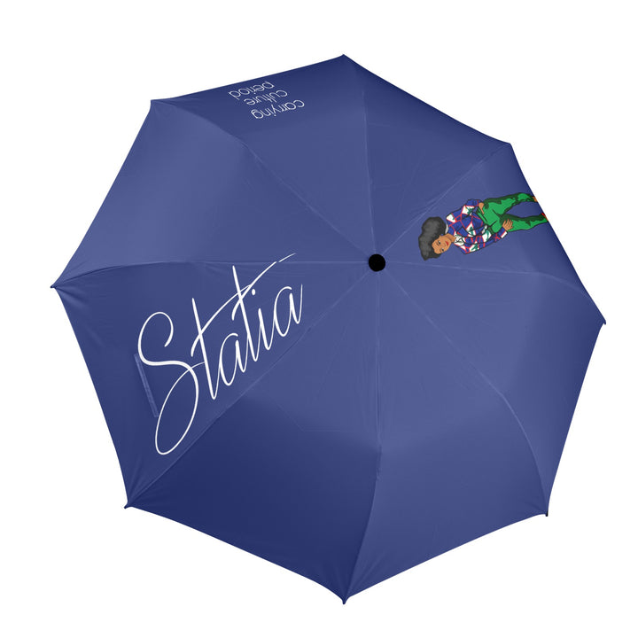 Statia Umbrella