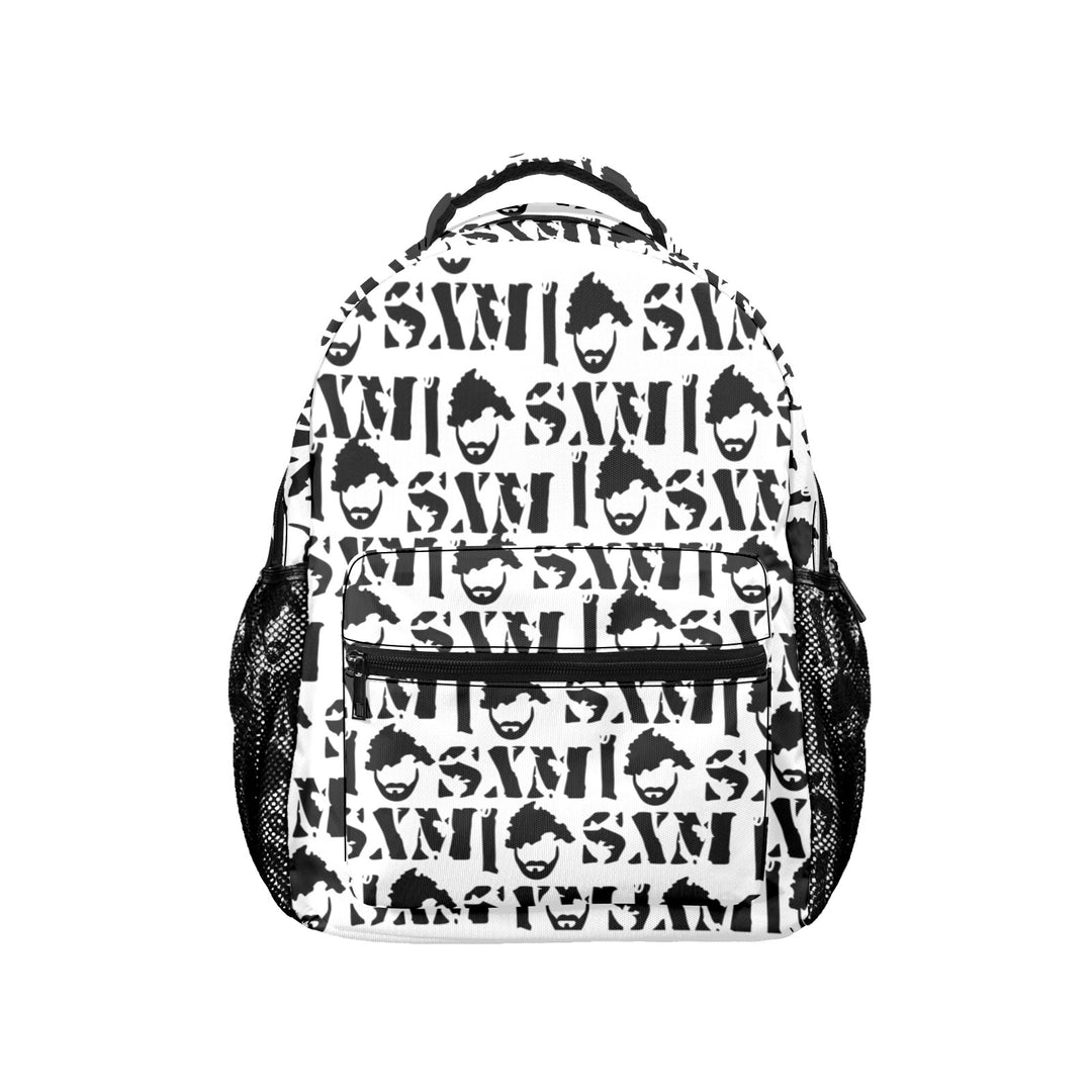 ISXM Backpack