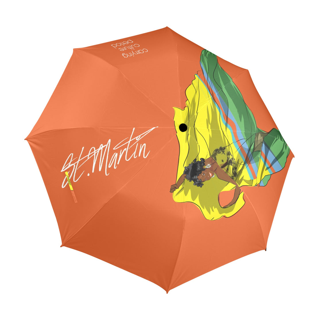St.Martin Umbrella