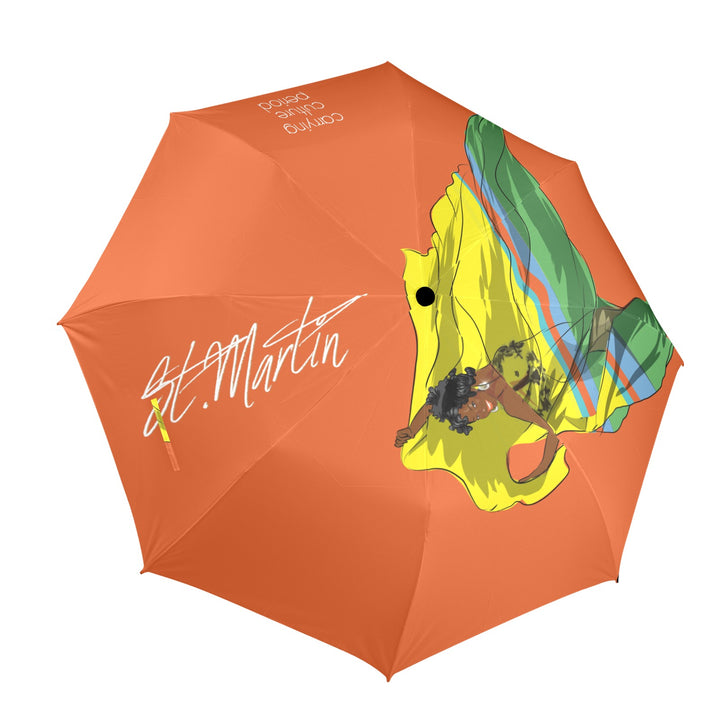 St.Martin Umbrella