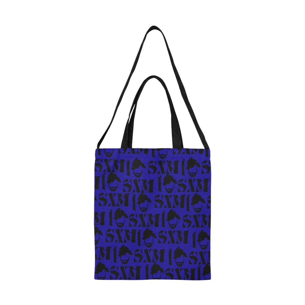 ISXM Tote