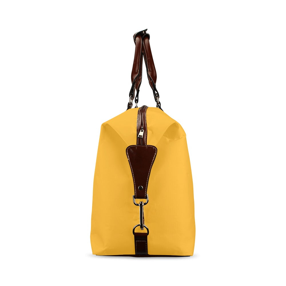 Mellow Classic Duffle