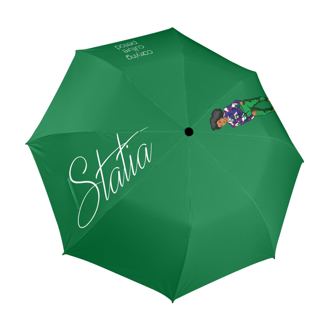Statia Umbrella