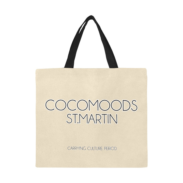 SXM Tote