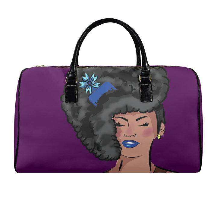 Ardent Duffle Large