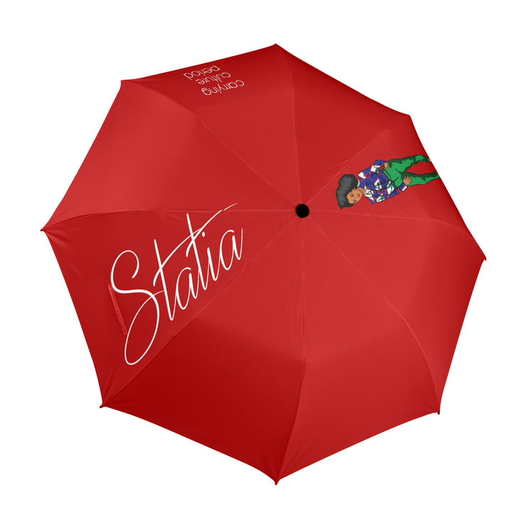 Statia Umbrella