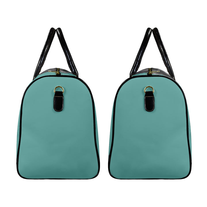Melancholy  Duffle Large