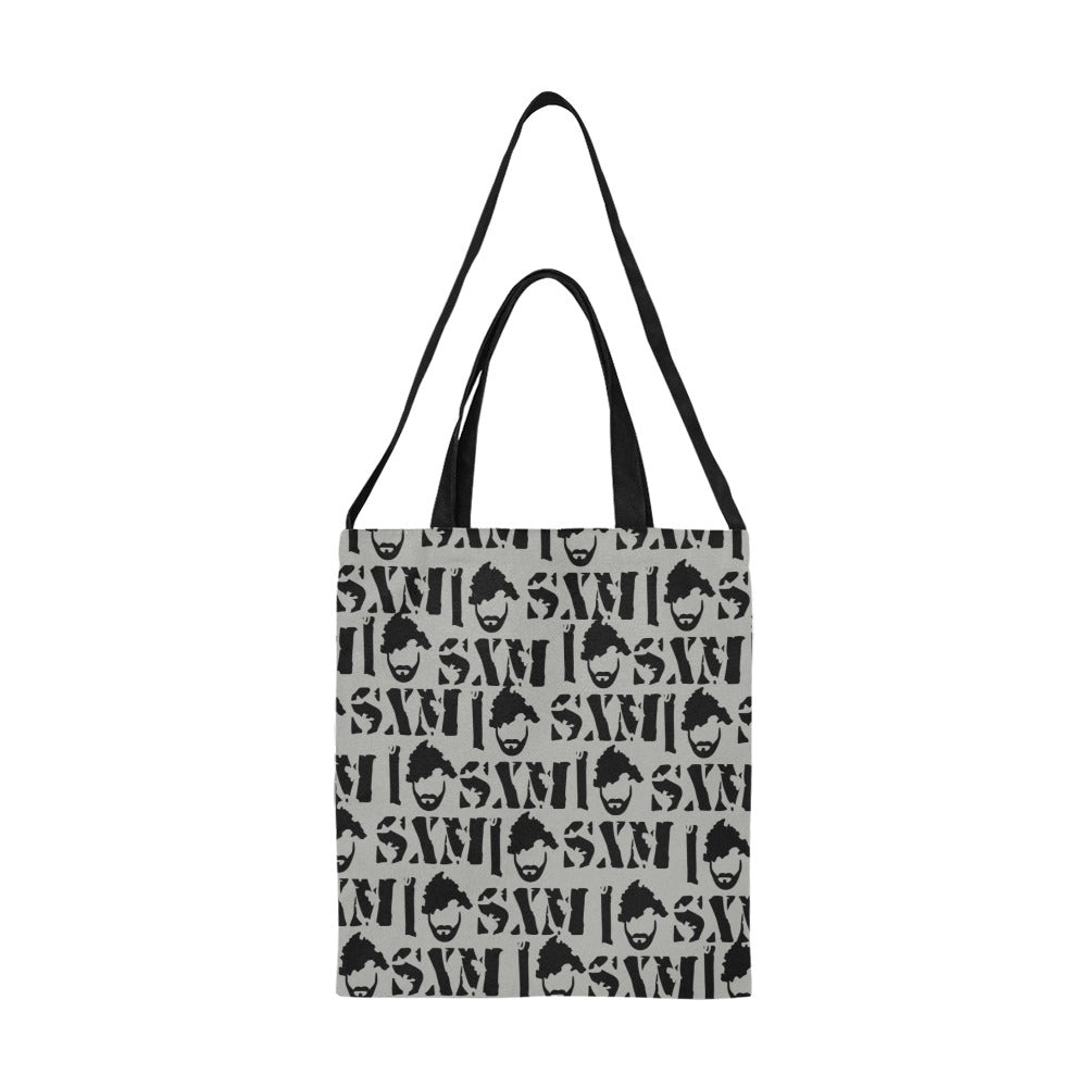 ISXM Tote