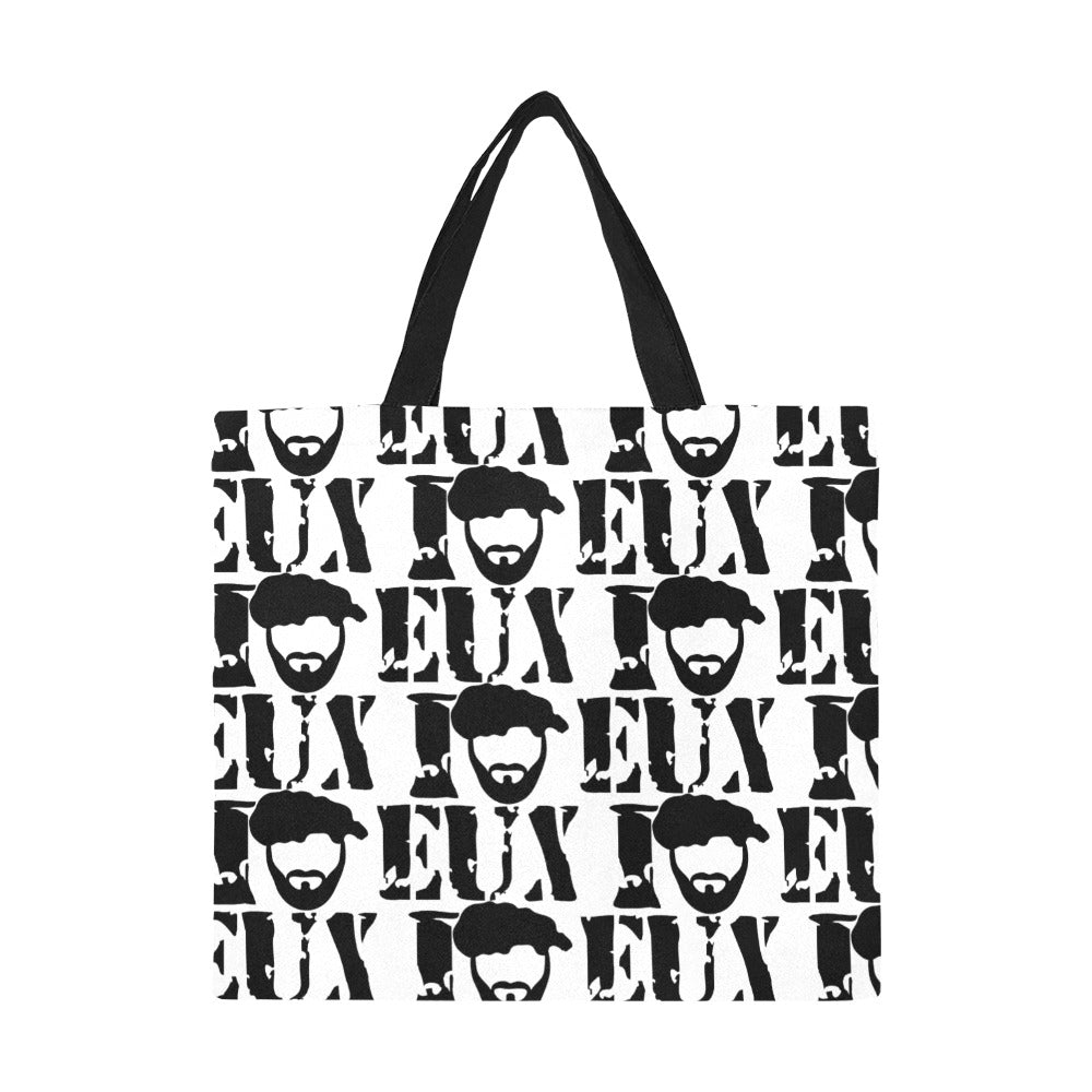 IEUX Tote