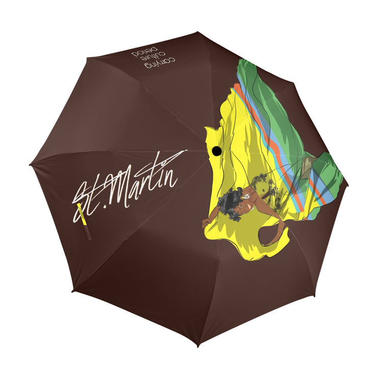 St.Martin Umbrella