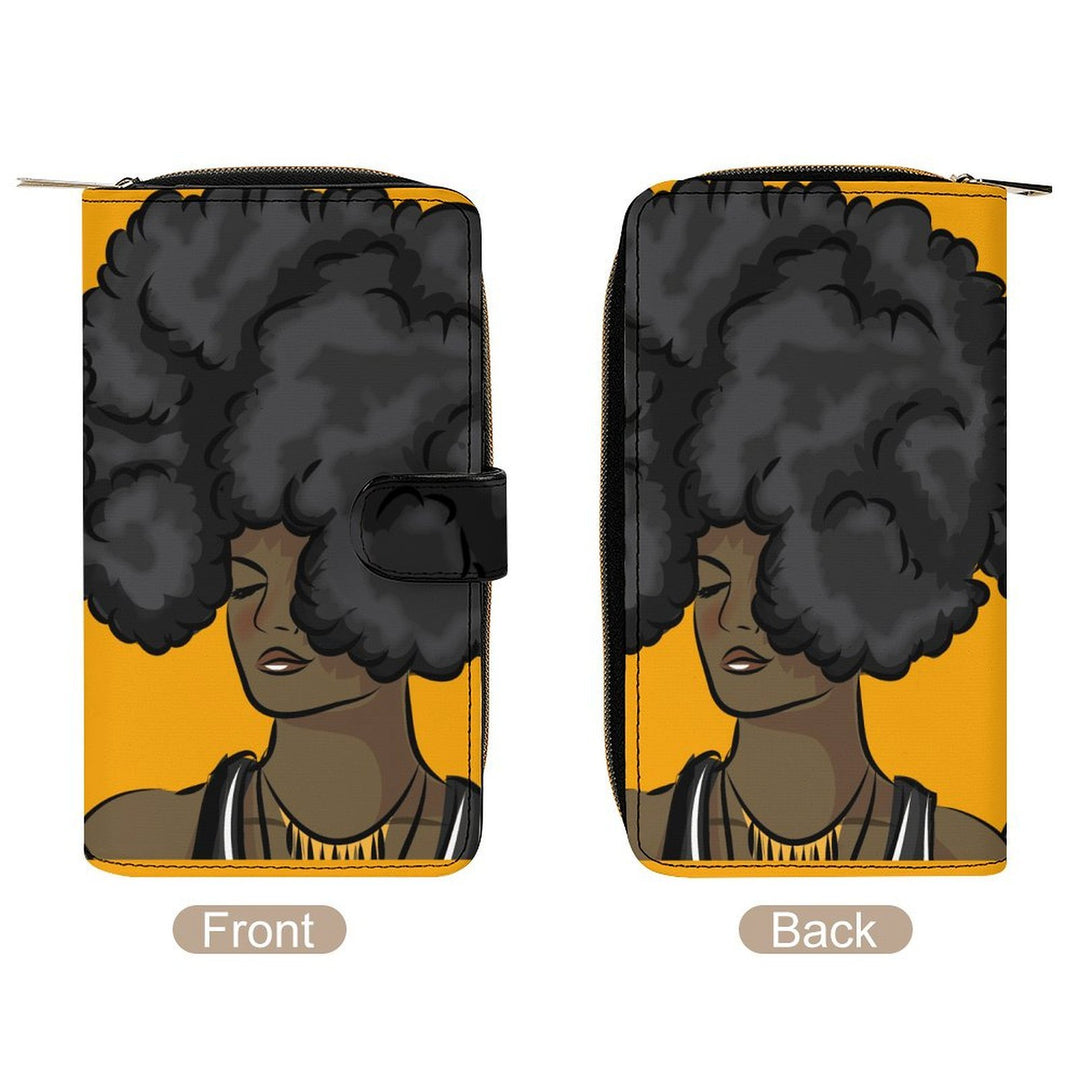 Mellow Wallet