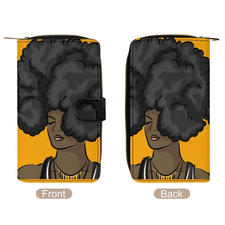 Mellow Wallet