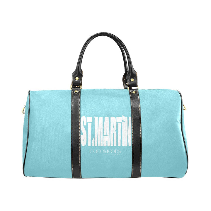 St.Martin Duffle Small
