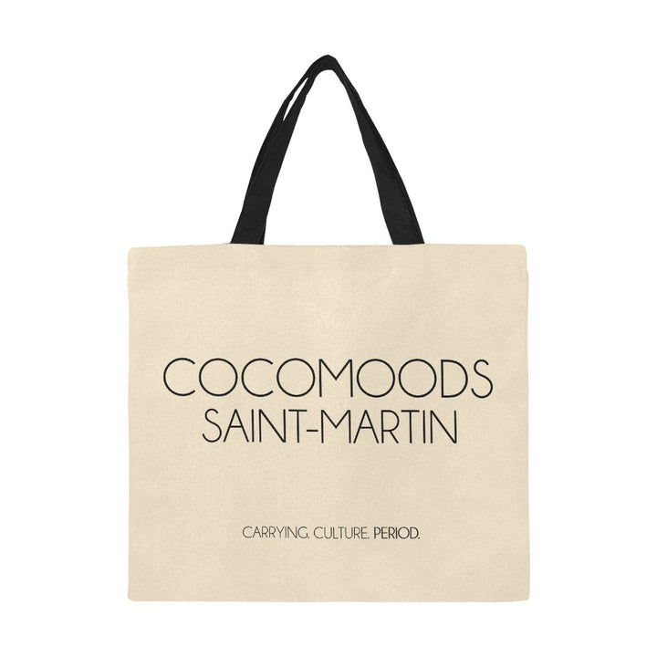 SXM Tote