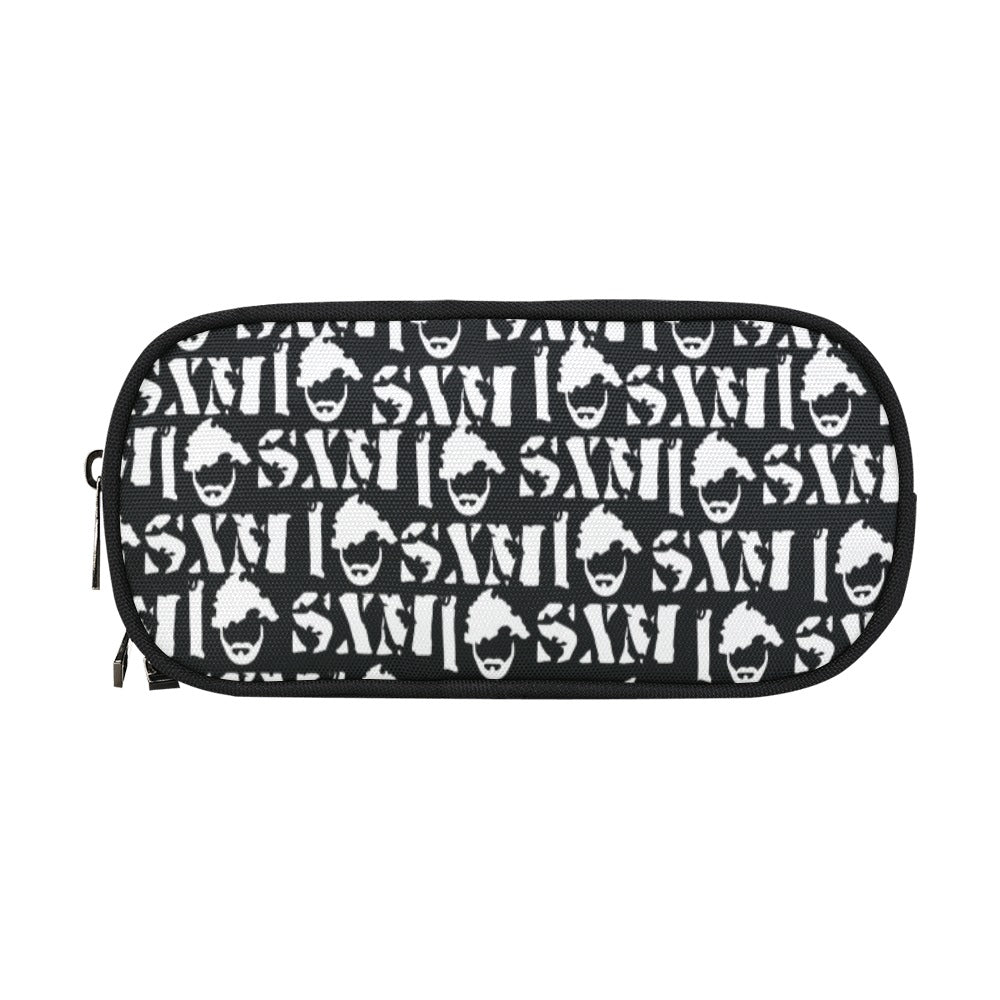 ISXM Pencil Pouch