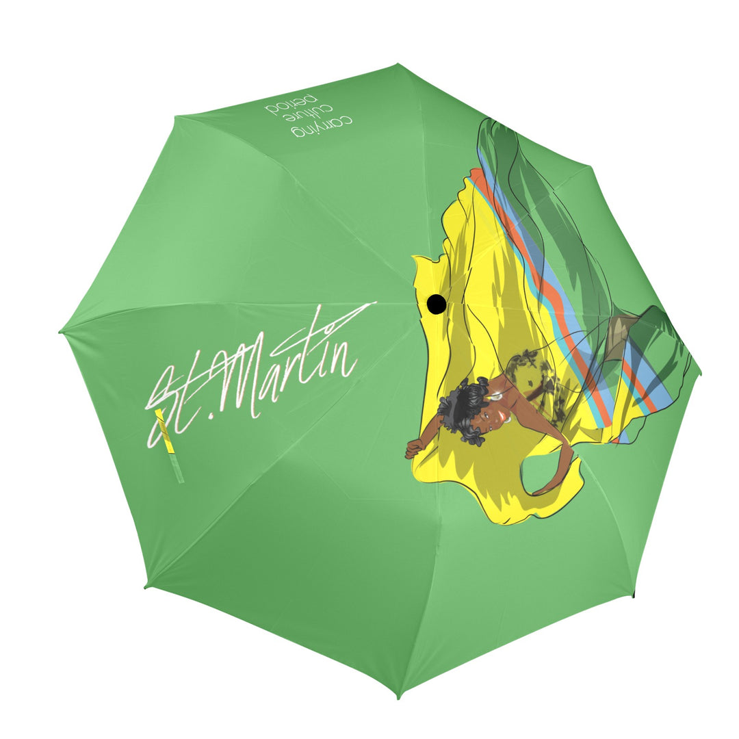St.Martin Umbrella