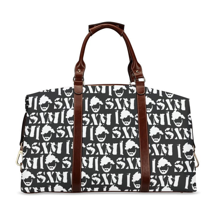 ISXM Classic Duffle