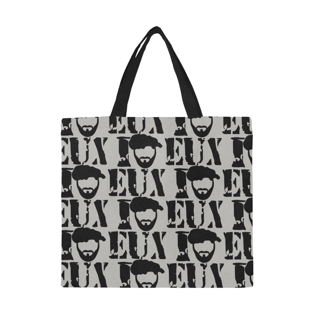IEUX Tote