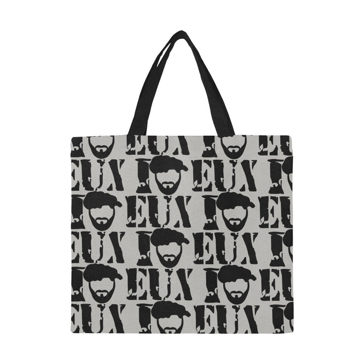 IEUX Tote