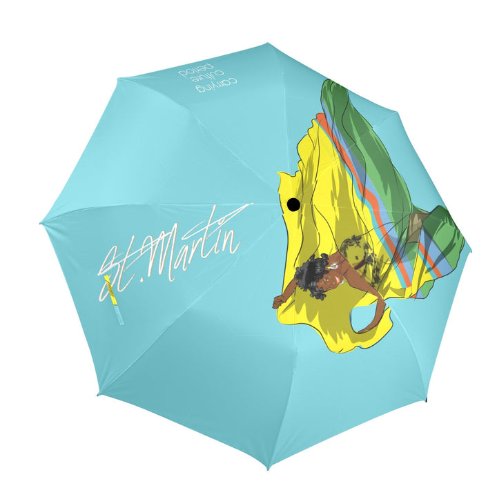 St.Martin Umbrella