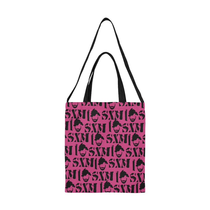 ISXM Tote