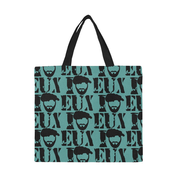 IEUX Tote