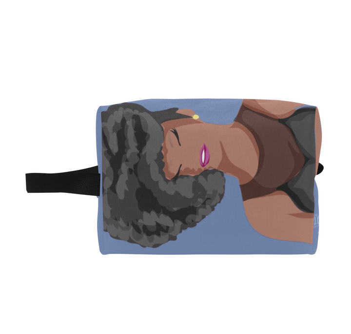 Ardent washbag