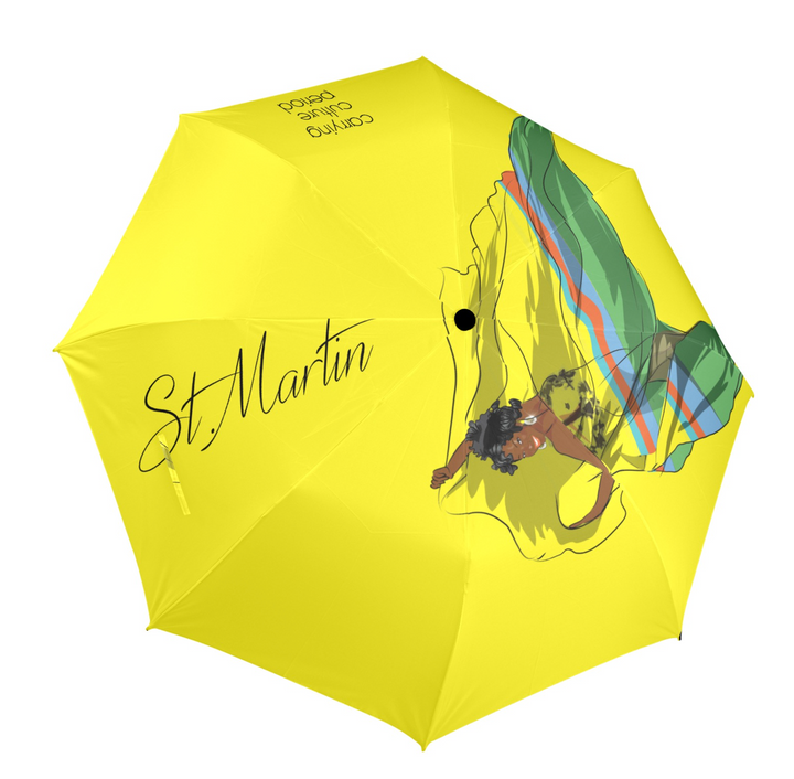 St.Martin Umbrella