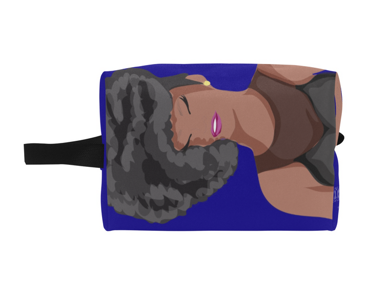 Ardent washbag