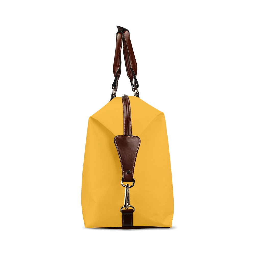 Mellow Classic Duffle